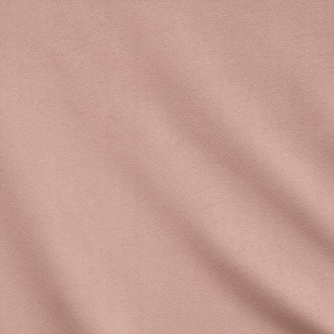 EMPRESS PERFORMANCE VELVET