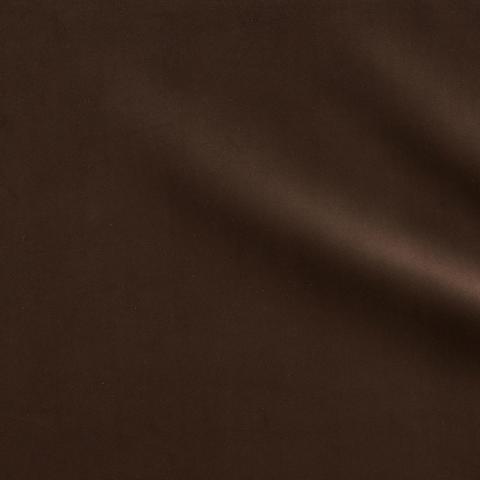 EMPRESS PERFORMANCE VELVET
