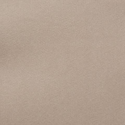 Empress Performance Velvet