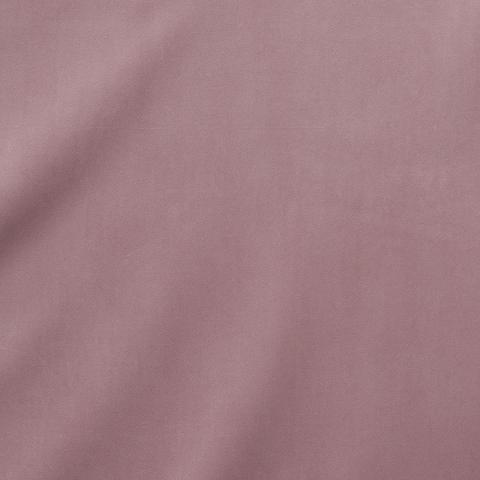 EMPRESS PERFORMANCE VELVET