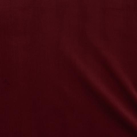 EMPRESS PERFORMANCE VELVET