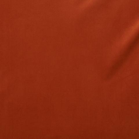 EMPRESS PERFORMANCE VELVET