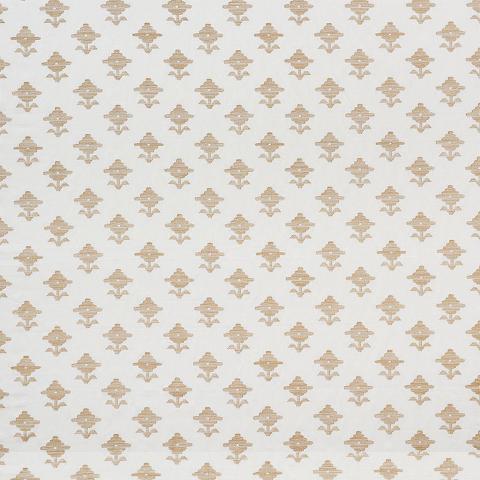 Rubia Embroidery