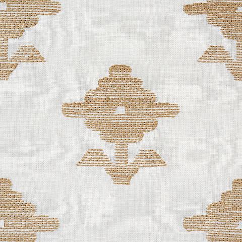 Rubia Embroidery