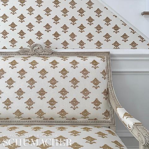 Rubia Embroidery