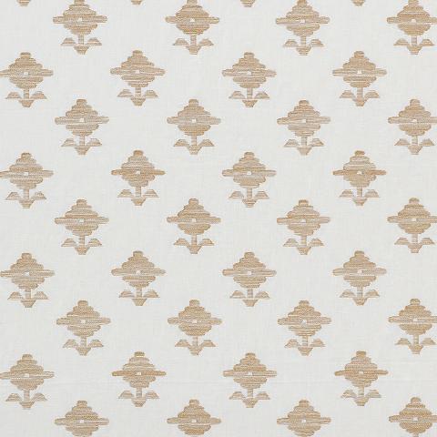 Rubia Embroidery