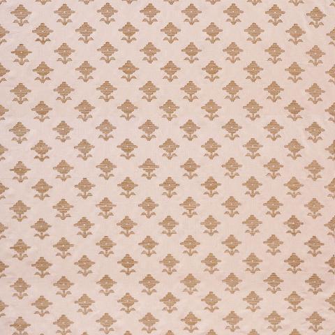 Rubia Embroidery