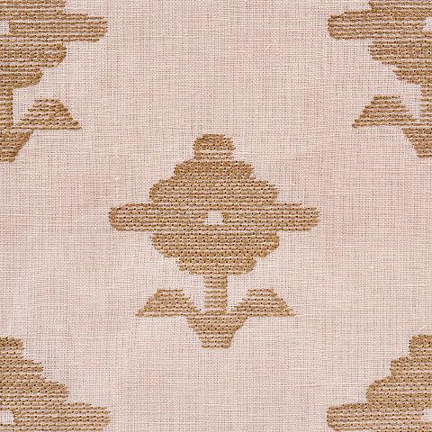 Rubia Embroidery