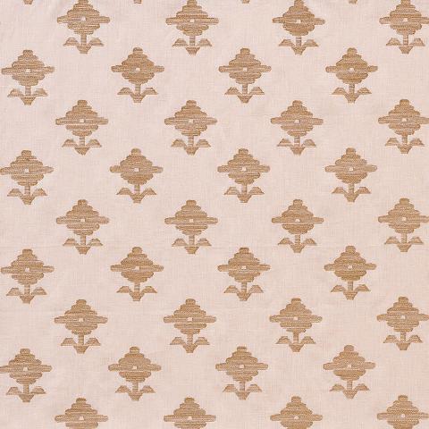 Rubia Embroidery