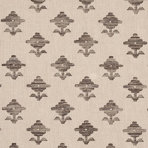 Rubia Embroidery
