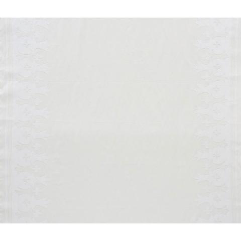 Bergama Appliqué