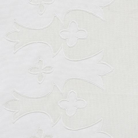 Bergama Appliqué