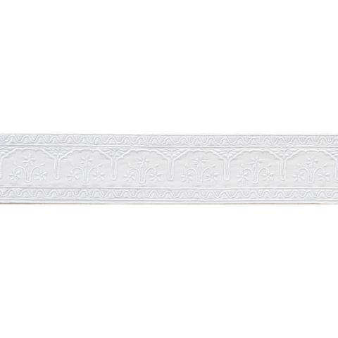 Nikola Tape