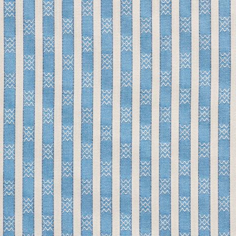 Beverly Stripe
