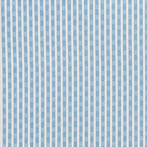 BEVERLY STRIPE