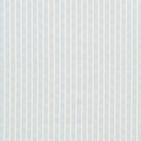 BEVERLY STRIPE