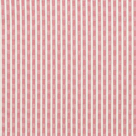BEVERLY STRIPE