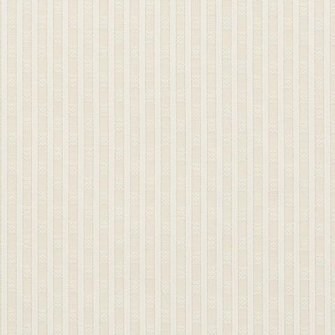 BEVERLY STRIPE