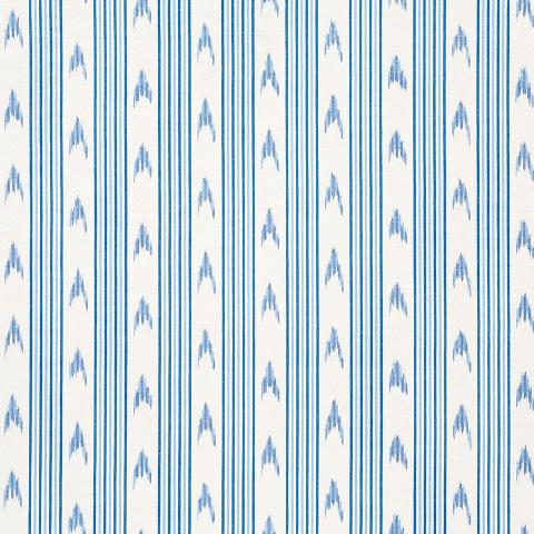 SANTA BARBARA IKAT