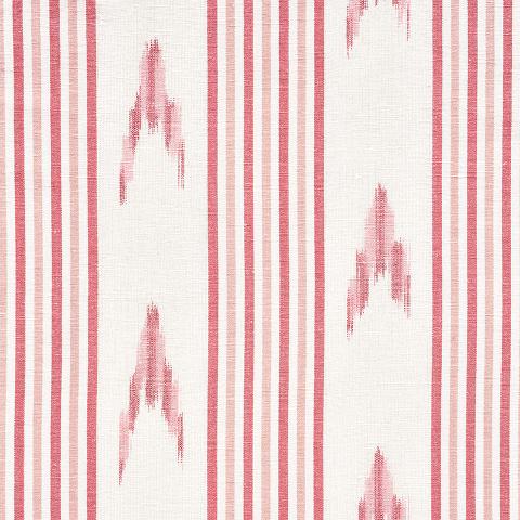 Santa Barbara Ikat