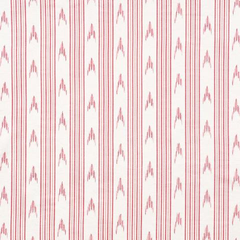 SANTA BARBARA IKAT