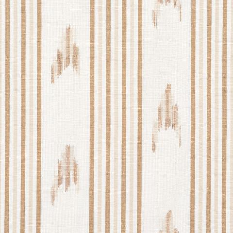Santa Barbara Ikat