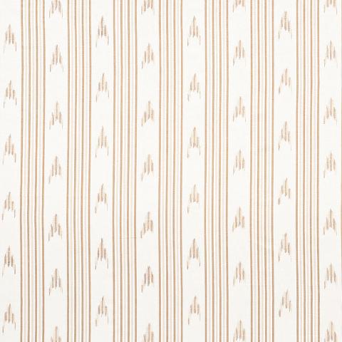 SANTA BARBARA IKAT