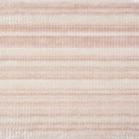 Gaspard Velvet Tape Wide