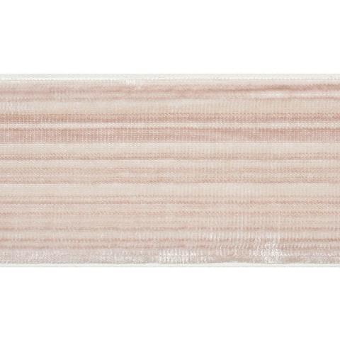 Gaspard Velvet Tape Wide