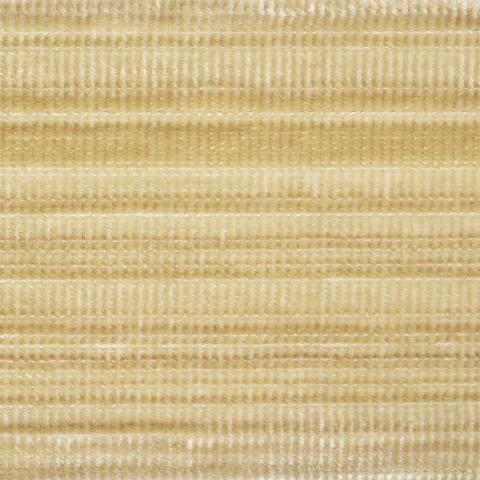Gaspard Velvet Tape Wide