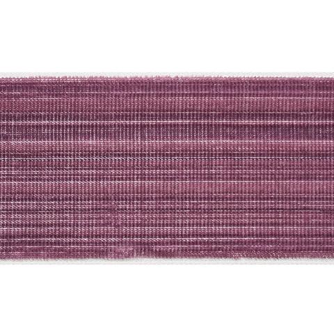 GASPARD VELVET TAPE WIDE