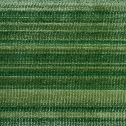 Gaspard Velvet Tape Wide