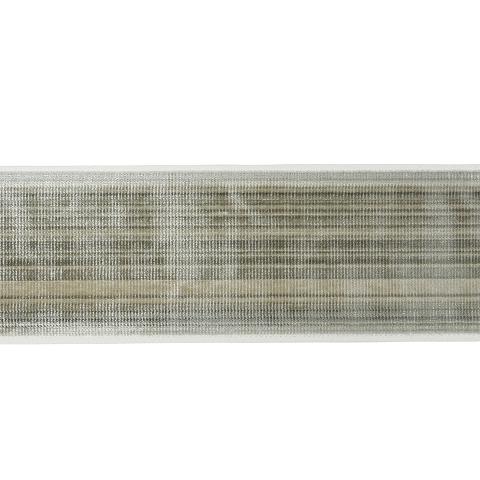 GASPARD VELVET TAPE WIDE