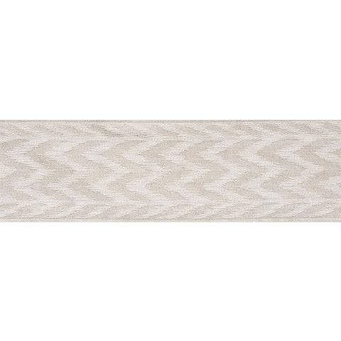 Chevron Woven Tape