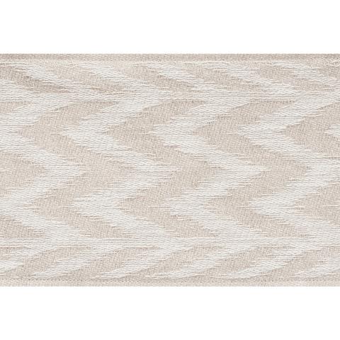 CHEVRON WOVEN TAPE