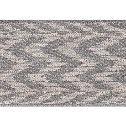 CHEVRON WOVEN TAPE