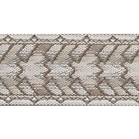 NEEDLEWORK TAPE