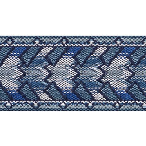 NEEDLEWORK TAPE