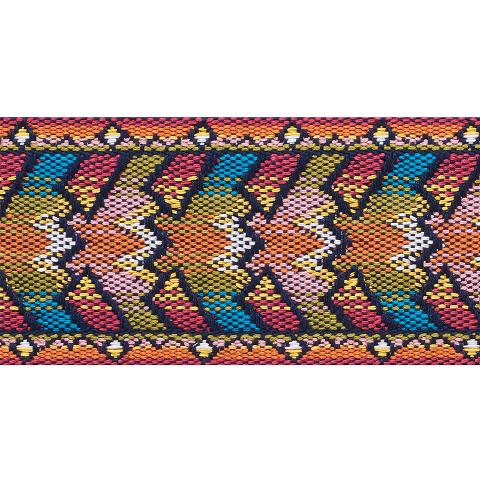 NEEDLEWORK TAPE