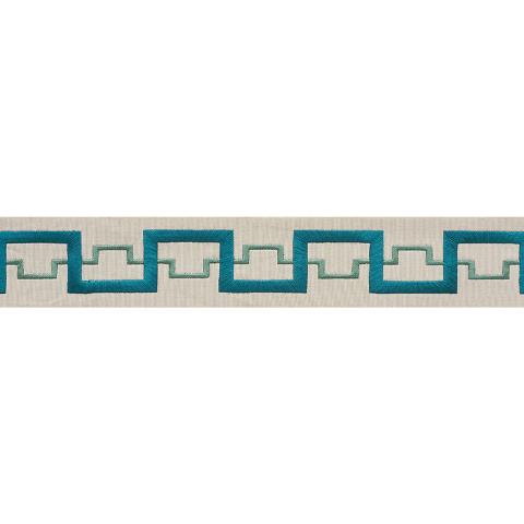 Turret Tape