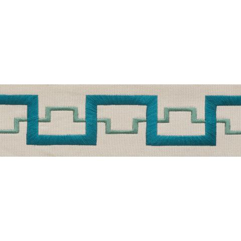 TURRET TAPE