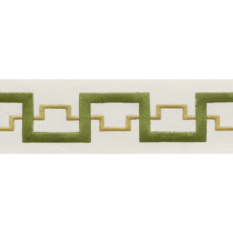 TURRET TAPE