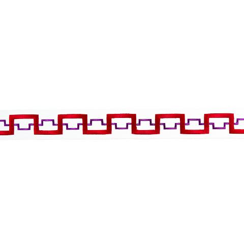 Turret Tape