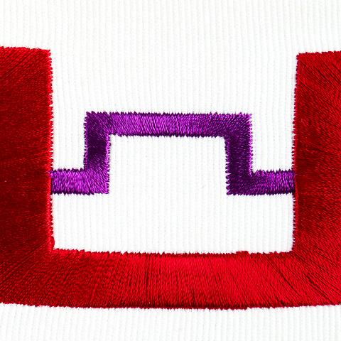 Turret Tape