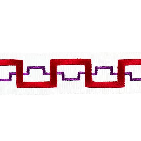 Turret Tape