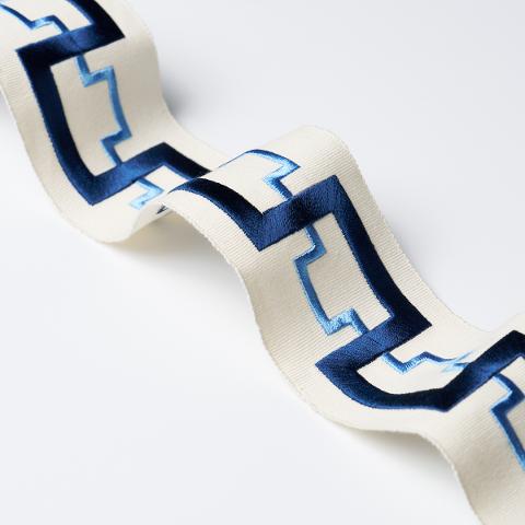 Turret Tape