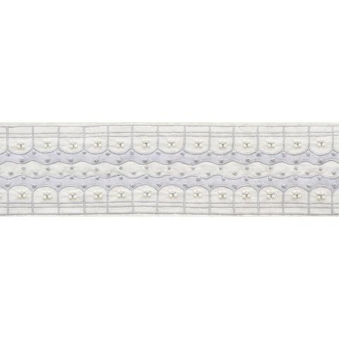 Perla Tape