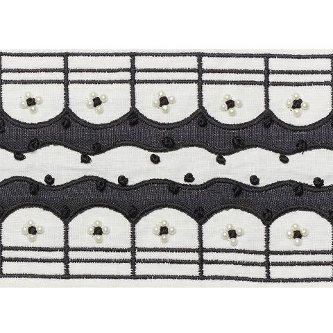 PERLA TAPE