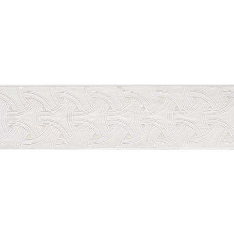 Lynx Tape