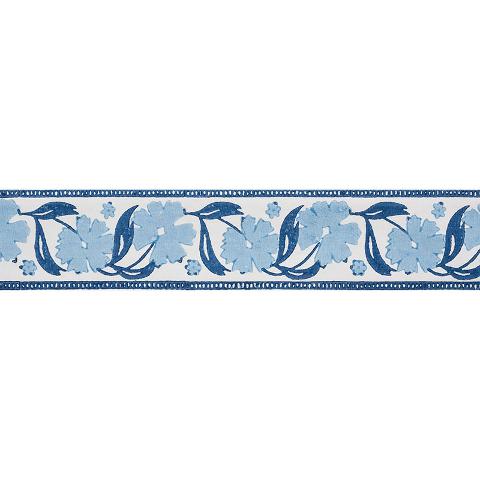 Adra Hand Blocked Tape